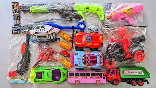 Looking For Purchase Various Model New Toys From Shop | Lamborghini Car, Bmw Honda, Garbage Truck