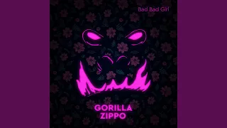 Bad Bad Girl