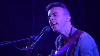 Asaf Avidan – To Love Another  **LIVE 1/5-2018** The Study Of Falling Tour (4K HD)