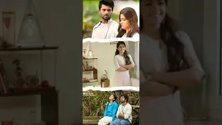 Rashmika Mandanna New 4k Status ❤/ geeta Govinda movie status/ Nikhil Creation/Vijay Devarakonda 💖/