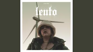 Lento