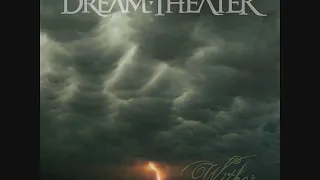 Dream Theater - Wither (Vocals Demo)
