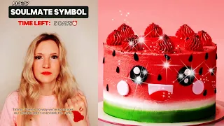 🎄🍓 Text To Speech 🍁💖 ASMR Cake Storytime @Brianna Guidryy | POVs Tiktok Compilations #42