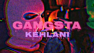 Kehlani - Gangsta (lyrics - sub español)