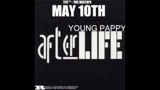 Young Pappy - "AfterLife"