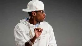 Fabolous ft Jagged Edge & P.Diddy-Trade It All Pt 2