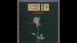 Roberta Flack | Making Love