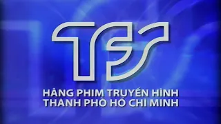 TFS Ident 2003-2013