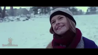 The Russian Bride 2019 720p Trailer www mytube pw