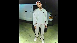 [FREE] Chris Brown x Tory Lanez Type Beat 2022 - "All I Ask"