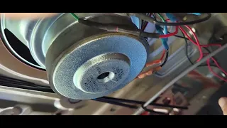 2012 Hyundai Sonata, Amplifier, Line Output Converter & Sub, Install tips