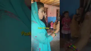 pashto new local home dance 2022