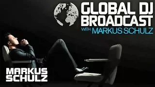 Markus Schulz feat. Ana Criado - Surreal (Markus Schulz Big Room Reconstruction)