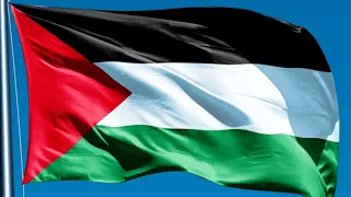 Las 5 mentiras más grandes de Palestina 🇵🇸🤔 - Irving Gatell en VIVO🔴