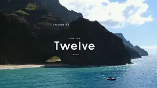 "Twelve" Ep. 4 of 7