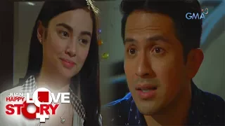 Juan Happy Love Story: Full Episode 56 (with English subtitles)