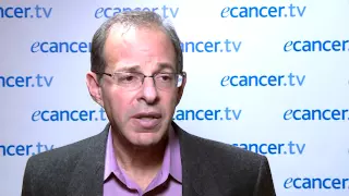 Combining immunotherapies: inhibiting the CTLA-4 and PD-1 pathways