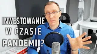 Mój portfel inwestycyjny o wartości 1,7 mln zł. Skład, wyniki i dalsze kroki [FFP06]