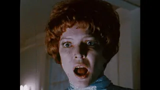 The Exorcist (1973) - 16MM TV Spot