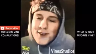 Best VINES Compilation # 171