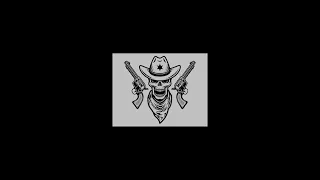 1 hour of Dark/Country/Southern/Gothic/Western Rock