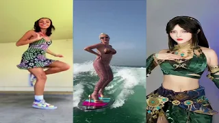 LIKE A BOSS COMPILATION #5 Amazing People 2024