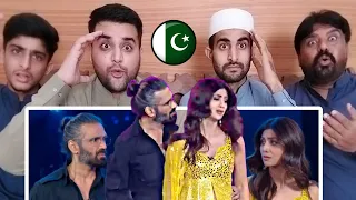 Pakistani Reaction on Dev और Anjali सथ सथ फर Ek बर Dil Ne Ye Kaha Hai Dil Se