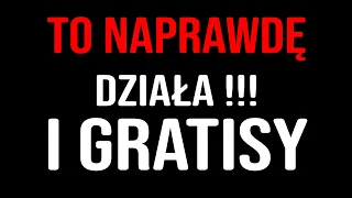 To naprawdę daje radę!!!  Powiem szczerze że sam jestem w szoku. Mały Offgrid - UWAGA GRATIS!!!