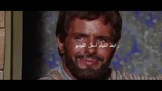 جوليانو جيما   عودة رينجو