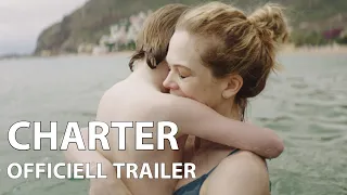 Charter | Officiell trailer | Se filmen hemma!