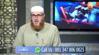 I change my last name after marriage #islamqa #Dr Muhammad Salah #HUDATV