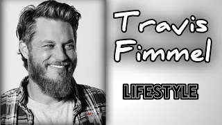 Travis Fimmel Lifestyle, Facts, Age, Height, Networth | Vikings Cast Biography _ Seek