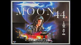 COULDVE BEEN A CLASSIC MOON 44 FILM REVIEW