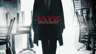 Jay-Z - I Know (Explicit)