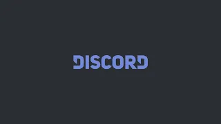 1 HOUR of SILENCE broken by Random Discord User Join Sound
