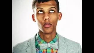 Stromae -- Tous Les Memes REMIX