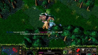 [Dota Imba] Super Viper farmer Imba Legend v2.6