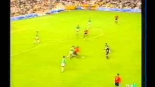 1992 (July 27) Spain 2-Egypt 0 (Olympics).avi