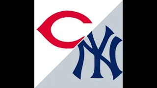 Yankees vs Reds MLB Free Picks Predictions 5/21/23