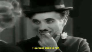 Petula Clark - C'est ma chanson (Charles Chaplin - This is my song)