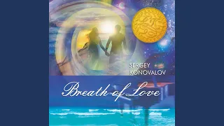 Breath of Love 4