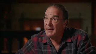 Mandy Patinkin Discovers His Ancestor's Hidden Holocaust Connection | Finding Your Roots | Ancestry®