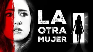 La otra mujer 👩 | Película Completa de Thriller en Español |  Kimberley Hews (2016)