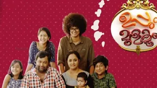 uppum mulakum thug life malayalam/episode 7