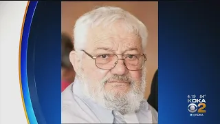 Man From Connecticut Dies, His Obituary Goes Viral