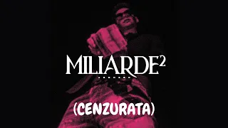 Aerozen - MILIARDE 2 (CENZURATA)