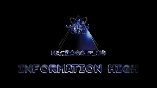 Macross Plus Information High - HD AMV / MAD