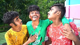 Must Watch New Funny Video 2021 Top New Comedy Video 2021 Try To Not Laugh Episode16 By Bidik Fun Tv