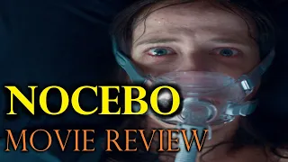 Nocebo - SFTN Movie Review