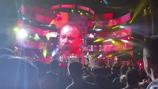 Ants Marching - Dave Matthews Band - 7/20/19 - Jiffy Lube Live - Bristow VA